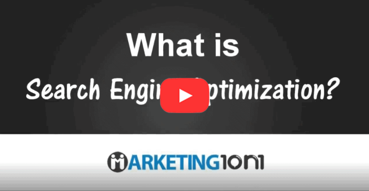 SEO Company Fountain Hills AZ, SEO Services Agency Fountain Hills AZ